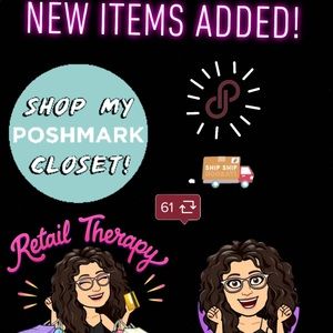 NEW/USED! GREAT PRICES! FREE SHIPPING ON BUNDLES!